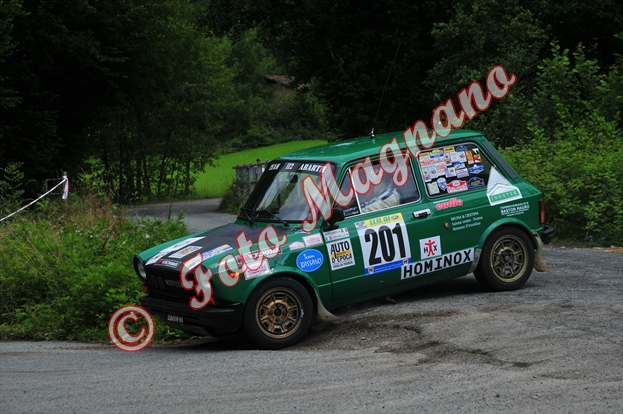 DSC_1781.jpg